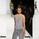 Illustration for article titled Another Disappointing Season Of emProject Runway/em Comes To An End